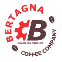 Bertagna Coffee Company Logo