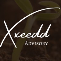 Xxeedd Advisory Logo