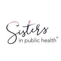 Sisters in Public Health Logo