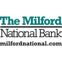 Milford National Bank & Trust Logo