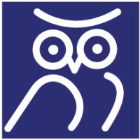 FactCite Logo
