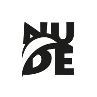 Nude Cider Logo