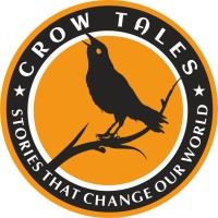 CrowTales Story Room Logo