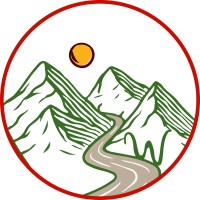 Waywords Studio Logo