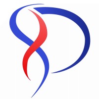 Datirium, LLC Logo
