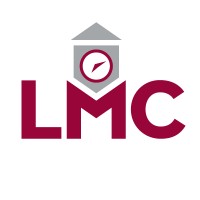 League of Minnesota Cities Logo