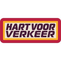 Hart voor Verkeer Logo