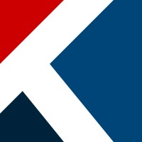Kleinberg Tech Logo