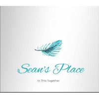 Seans Place Logo