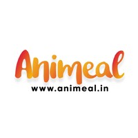Animeal Logo