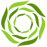 Global Turf Logo