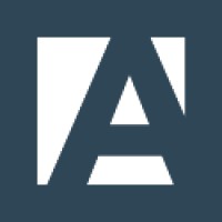 Affinity Law Group Logo