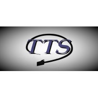 Telephone Technical Services, Inc. Logo