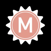 Malgré Tout Media A/S Logo