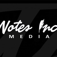 Notes Inc. Media Logo