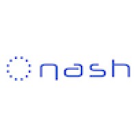 Nash Srl Logo