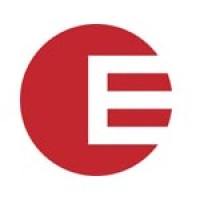 Expresspack Sweden AB Logo