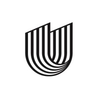 Utopia Editore Logo
