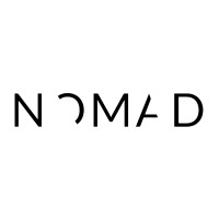 Nomad Group Logo