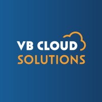 VB Cloud Solutions Logo