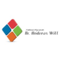 Dres. Weindler & Will, München Logo