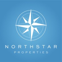 Northstar Properties Logo