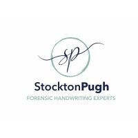 StocktonPugh Logo