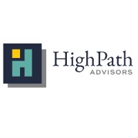 HighPath Advisors Logo