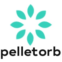 PelletOrb Logo