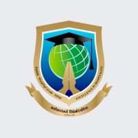 Sri Lanka Institute of Tourism & Hotel Management Logo