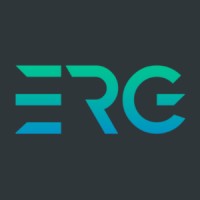 Experts Realty Group, brokered by eXp Realty Logo