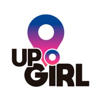 UpGirl Logo