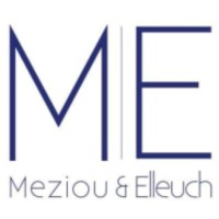 Meziou & Elleuch Law Firm Logo