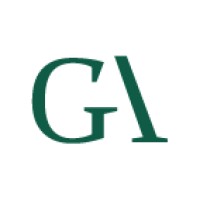 Grønbek Andersen Advokatfirma Logo