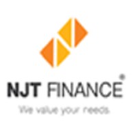 NJT Finance Logo