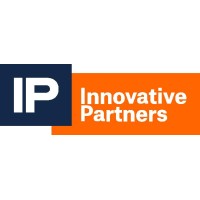 Innovative Partners UK Logo