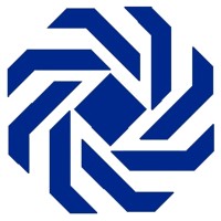 Plant Systems Engineering Logo