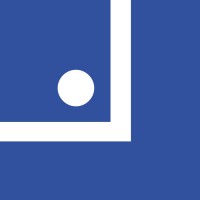 Colour of Saying Logo