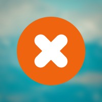 Primal Instinct Logo