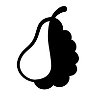PEAR & MULBERRY Logo
