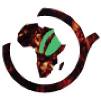 COFFEE ITHAKA S.A Logo