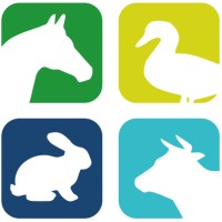 Animal Careers Programme Logo