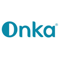 Onka Electrical Materials Co. Logo