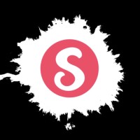 Surge Corporate Animations Ltd Logo