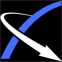 StarSpec Technologies Logo