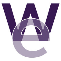 Werner Elements LLC Logo