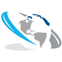 Excellence Translations Ltda. Logo