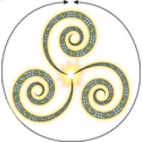 The Mind-Body-Soul Connection LLC Logo