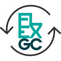 FlexGC Logo