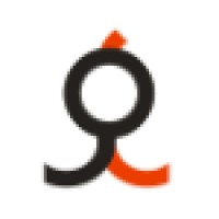 Gabriel Lijtenstein Logo